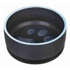 Picture of Jimmy Ceramic Bowl - Trixie