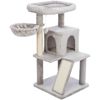 Picture of Junior Pepito Tree For Cats - Trixie