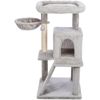 Picture of Junior Pepito Tree For Cats - Trixie