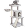 Picture of Junior Pepito Tree For Cats - Trixie