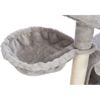 Picture of Junior Pepito Tree For Cats - Trixie