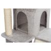 Picture of Junior Pepito Tree For Cats - Trixie