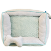 Picture of Junior Square Bed - Trixie