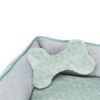 Picture of Junior Square Bed - Trixie