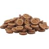 Picture of Meaty & Crunchy 50g - Trixie