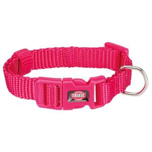 Picture of Premium Collar (S-M) - Trixie