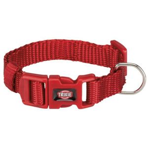 Picture of Premium Collar (XS-S) -Trixie