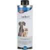 Picture of TRIXIE SALMON OIL DOG/CAT 500ML
