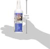 Picture of TRIXIE CATNIP SPRAY 175ML