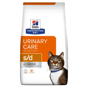 Picture of PD FEL s/d 1.5KG