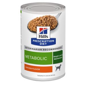 Picture of PD CA META 370G