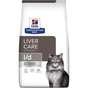 Picture of PD FEL L/D 1.5KG