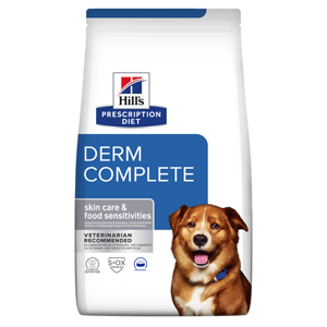 Picture of PD CA DERM OPT 1.5KG