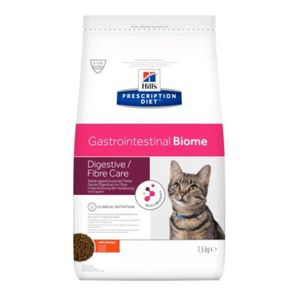 Picture of PD FEL GIBIO 3KG BG