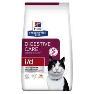 Picture of PD FEL I/D 1.5KG 