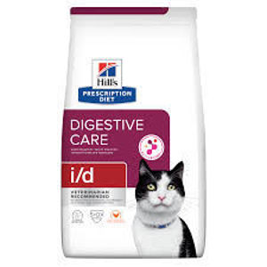 Picture of PD FEL i/d 3kg