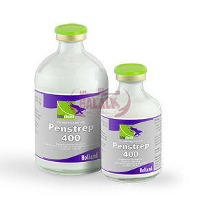 Picture of Penstrep 400