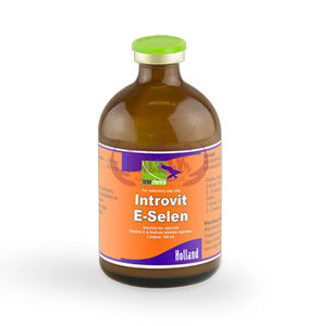 Picture of Introvit E-Selen