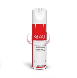 Picture of Kil AG Spray