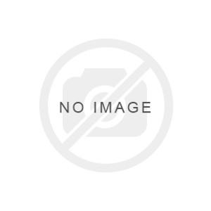 Picture of STERILISED SALMON  1,5 kg - 10 kg 